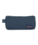 JS00T49A003-FRONT