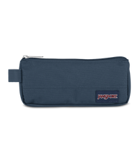 JS00T49A003-FRONT