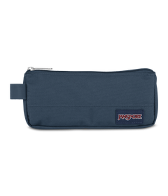JS00T49A003-FRONT