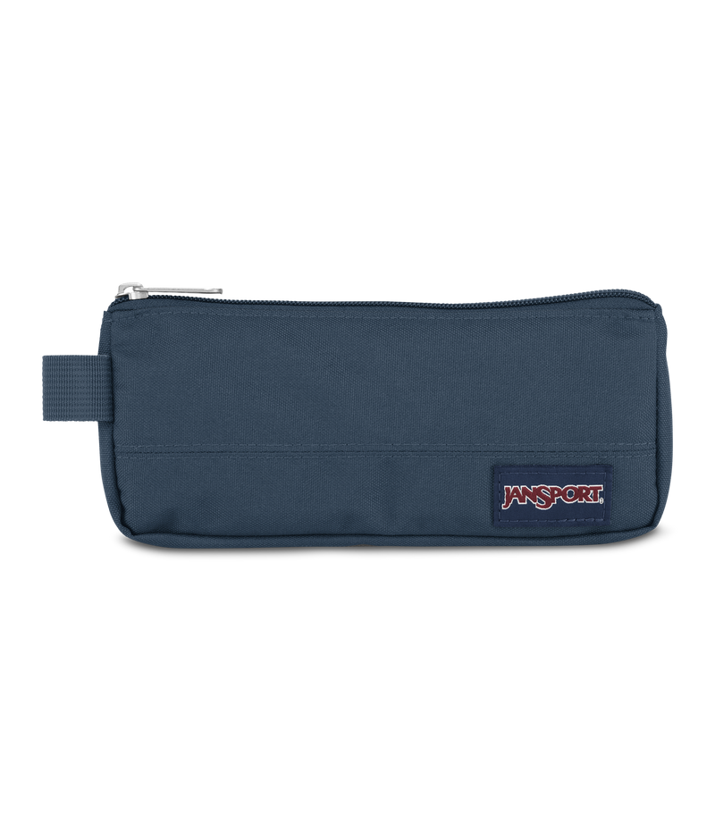 Basic Accessory Pouch - Navy