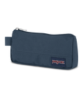 Basic Accessory Pouch Navy - ver - 2