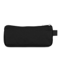 Basic Accessory Pouch Black - ver - 3