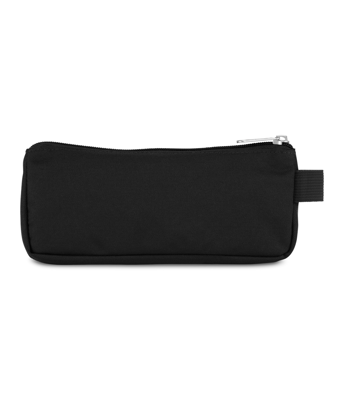 Basic Accessory Pouch Black - ver - 3