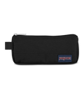 Basic Accessory Pouch Black - ver - 1