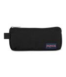 JS00T49A008-FRONT