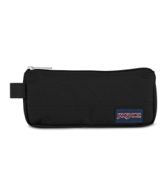 JS00T49A008-FRONT