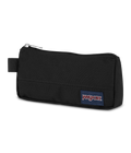 Basic Accessory Pouch Black - ver - 2