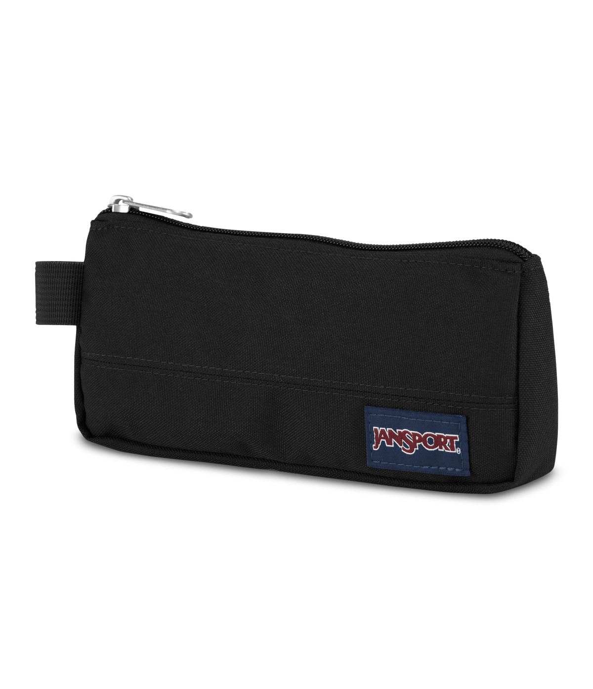 Basic Accessory Pouch Black - ver - 2