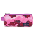 Basic Accessory Pouch Pop Art Digital Fuchsia - ver - 1