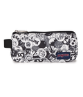 Basic Accessory Pouch Doodle Dots - ver - 1