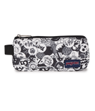 JS00T49AA0G-FRONT