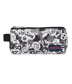 JS00T49AA0G-FRONT