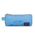 Basic Accessory Pouch Electric Azul - ver - 1