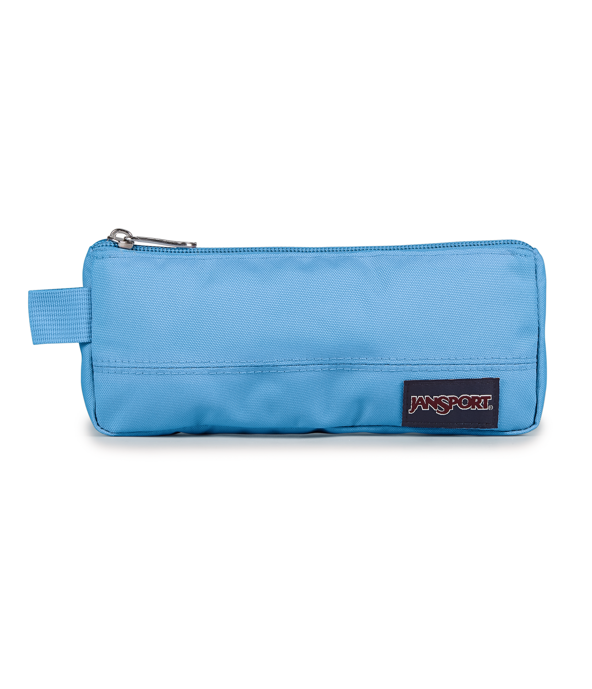 Basic Accessory Pouch Electric Azul - ver - 1