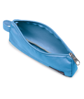 Basic Accessory Pouch Electric Azul - ver - 2
