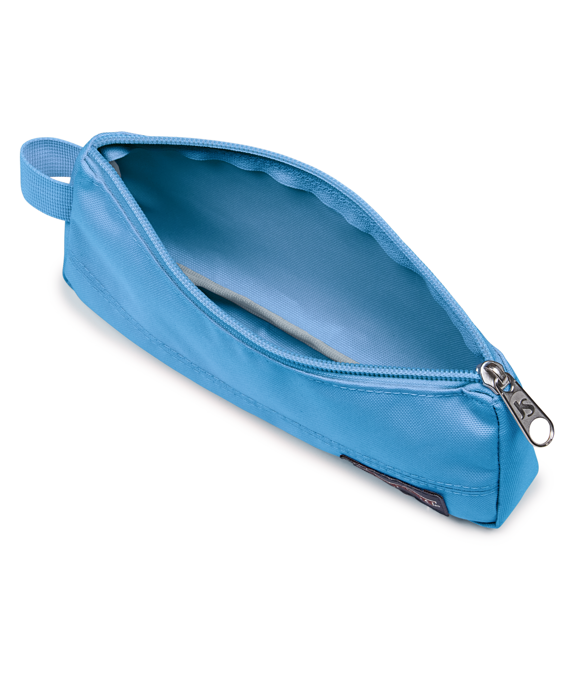Basic Accessory Pouch Electric Azul - ver - 2
