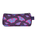Basic Accessory Pouch Flutter By Purple - ver - 3
