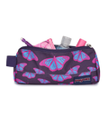 Basic Accessory Pouch Flutter By Purple - ver - 5