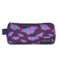Basic Accessory Pouch Flutter By Purple - ver - 1