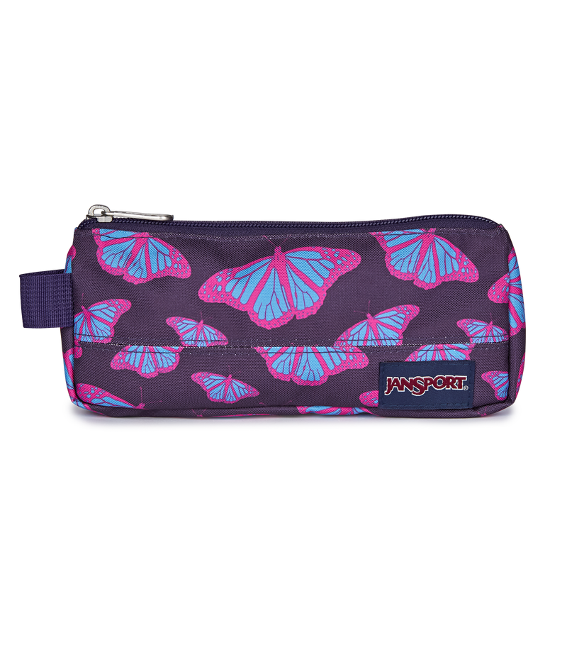 Basic Accessory Pouch - Flutter By Purple