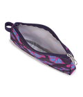 Basic Accessory Pouch Flutter By Purple - ver - 4