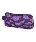 Basic Accessory Pouch Flutter By Purple - ver - 2