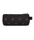 Basic Accessory Pouch Bad Bows - ver - 3