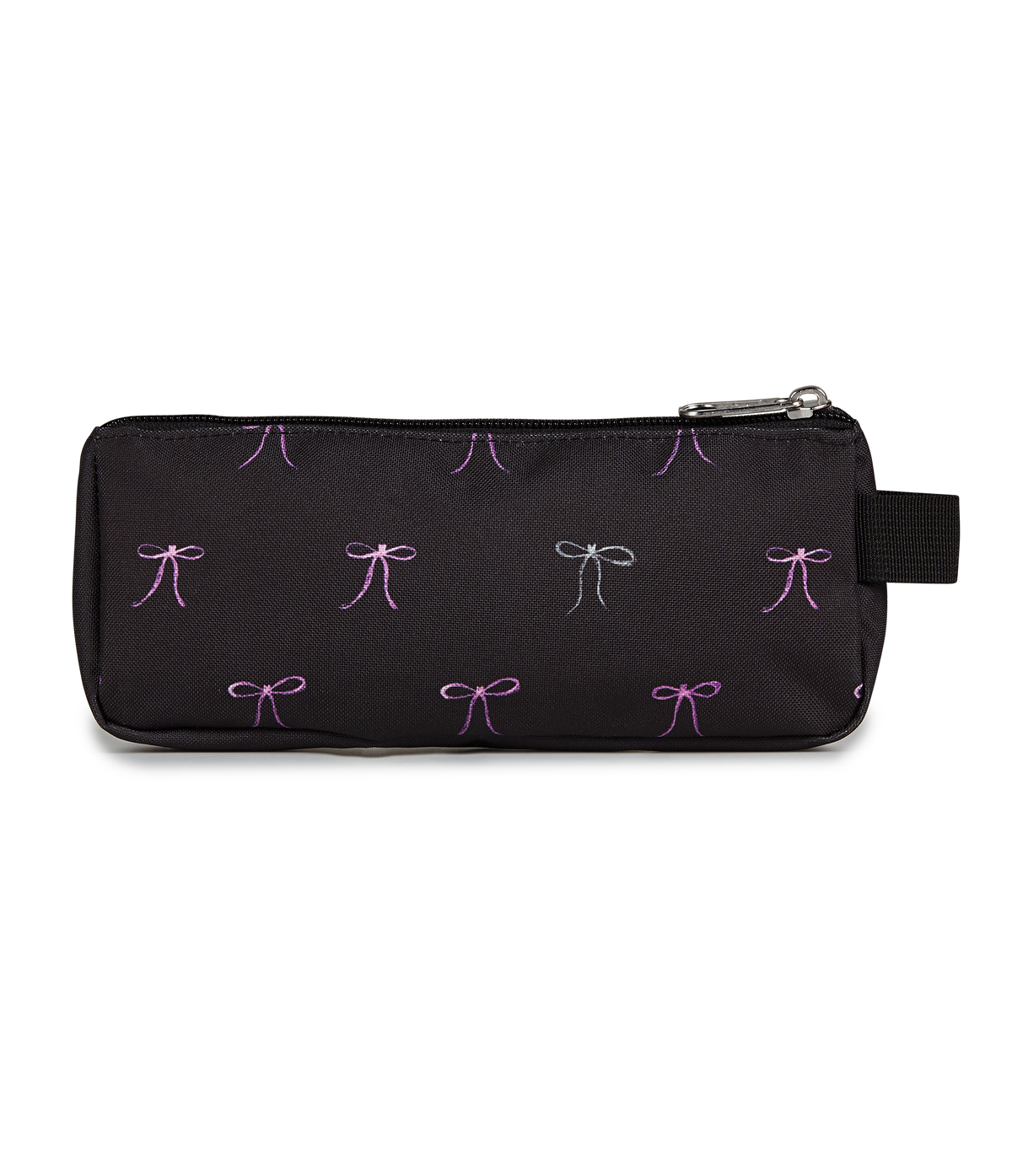 Basic Accessory Pouch Bad Bows - ver - 3