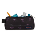 Basic Accessory Pouch Bad Bows - ver - 5