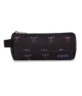 Basic Accessory Pouch Bad Bows - ver - 1