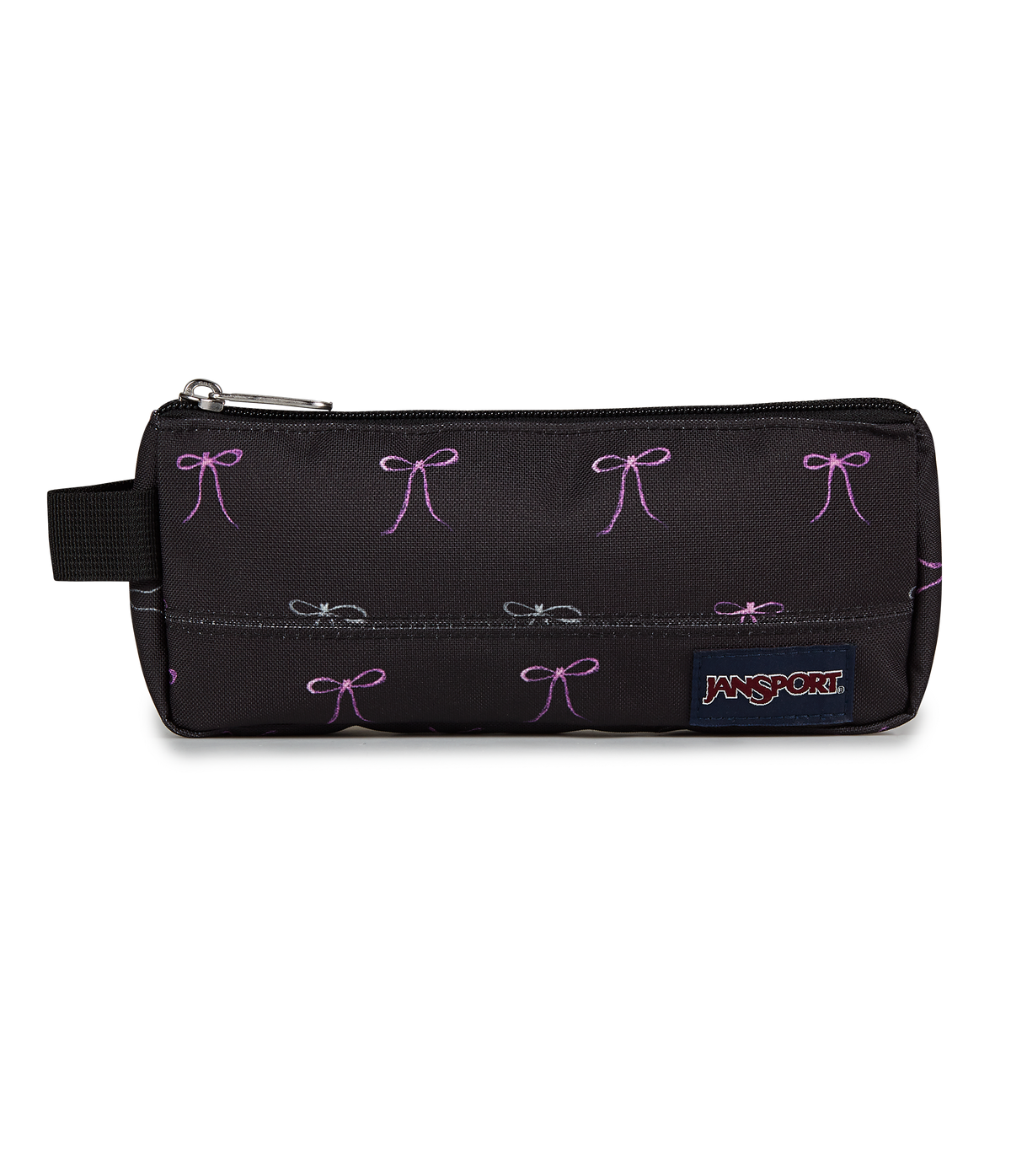 Basic Accessory Pouch Bad Bows - ver - 1