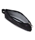 Basic Accessory Pouch Bad Bows - ver - 4