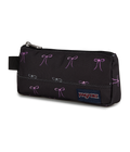 Basic Accessory Pouch Bad Bows - ver - 2