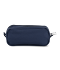 Large Accessory Pouch Navy - ver - 3