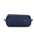 Large Accessory Pouch Navy - ver - 1