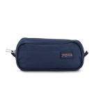 JS00T49C003-FRONT