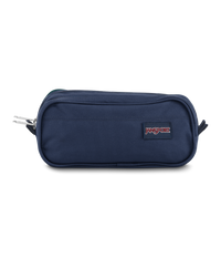 JS00T49C003-FRONT