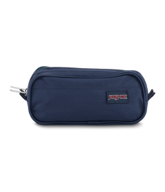 JS00T49C003-FRONT