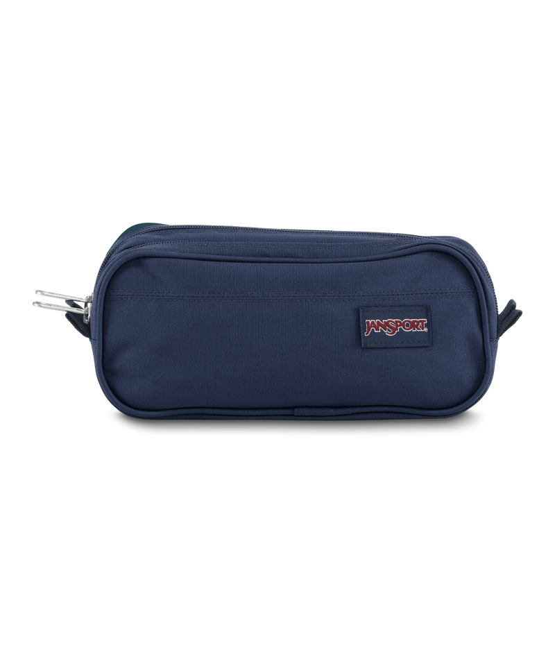 Large Accessory Pouch - Navy