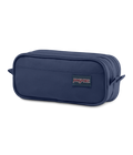 Large Accessory Pouch Navy - ver - 2
