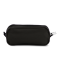 Large Accessory Pouch Black - ver - 2