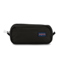 Large Accessory Pouch Black - ver - 1