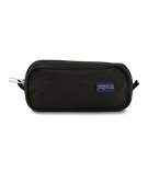JS00T49C008-FRONT