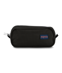 JS00T49C008-FRONT