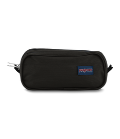 JS00T49C008-FRONT