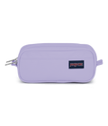 Large Accessory Pouch Pastel Lilac - ver - 1