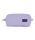 JS00T49C5M9-FRONT