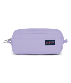 JS00T49C5M9-FRONT