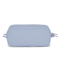 Large Accessory Pouch Blue Dusk - ver - 3