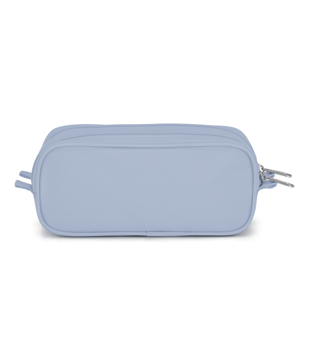 Large Accessory Pouch Blue Dusk - ver - 3